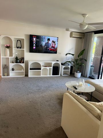 Fortitude Valley - Photo 2