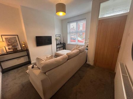 2 bedroom house to rent - Photo 4