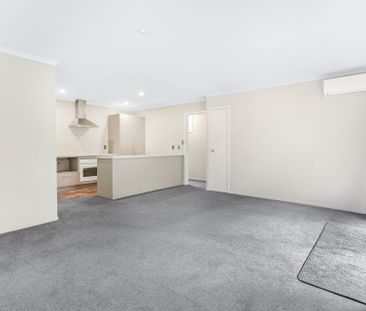 A/121 Tristram Street, 3204, Hamilton Central - Photo 4