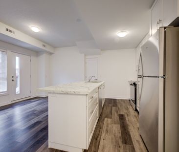 For Lease - 70 Kenesky Drive Unit# 20, Hamilton, Ontario - Photo 6