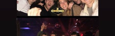 Huize Klok - Centrum Enschede - Photo 5