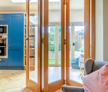 3 bedroom cottage to rent - Photo 2