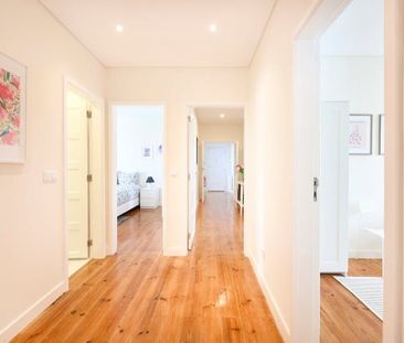 Rua António Patrício, Lisbon, Lisbon 1700-048 - Photo 3