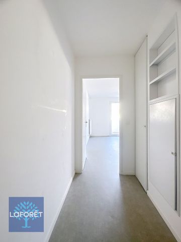 Appartement T2 PLAISIR à louer - Photo 5