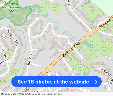 Shrewsbury, SY3 - Photo 1