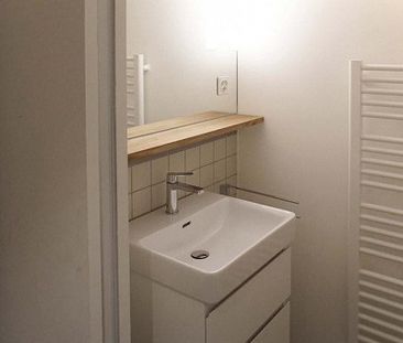 Charmante 3.5-Zimmerwohnung auf drei Etagen im Kreis 7 - Photo 5