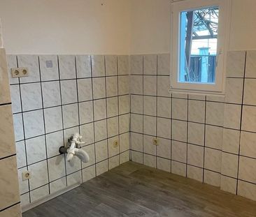 Wohnung zu vermieten - Foto 3