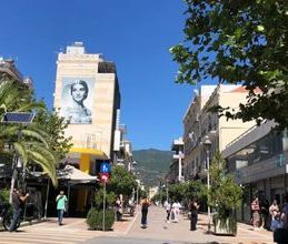 Μονοκατοικία για ενοικίαση - Καλαμάτα, - Photo 3