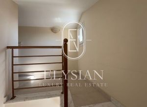 Μεζονέτα για ενοικίαση - Ωραιόκαστρο, - Photo 2