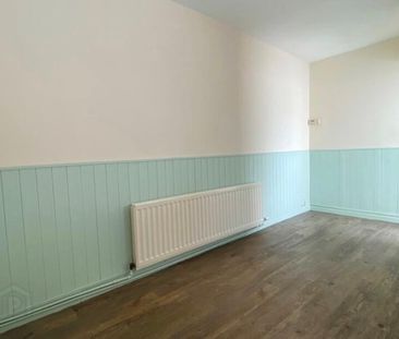 64 Windmill Road, Ballyholme Bangor, BT20 5QY - Photo 3