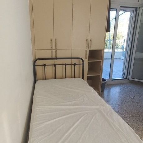 Διαμέρισμα για ενοικίαση - Ζωγράφου - Photo 1