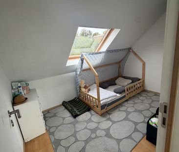 Appartement te huur - Foto 3