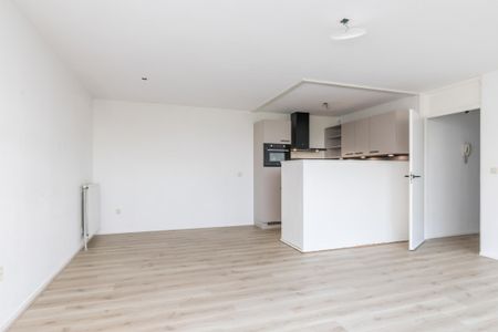 Te huur: Appartement Dillegaard 238 in Heerlen - Photo 3