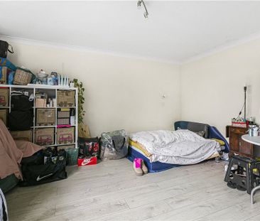 Keswick Road, Putney, SW15 2JU - Photo 6