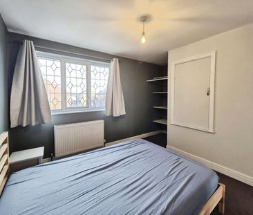 1 bedroom terraced house to rent - Photo 5