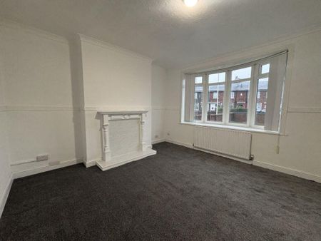 3 bedroom house to rent - Photo 3