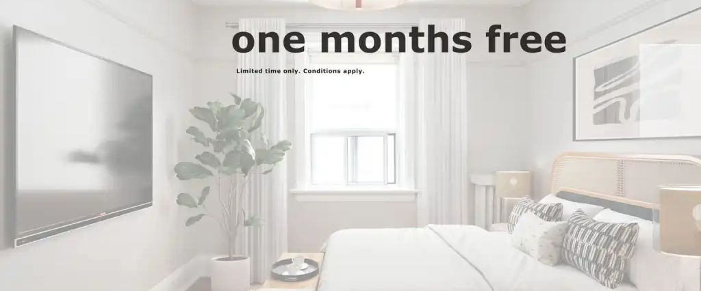 49 St. Clair Avenue West | 49 St. Clair Avenue West, Toronto - Photo 1