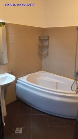 Inchirieri Apartamente 2 camere Bucuresti - Photo 5