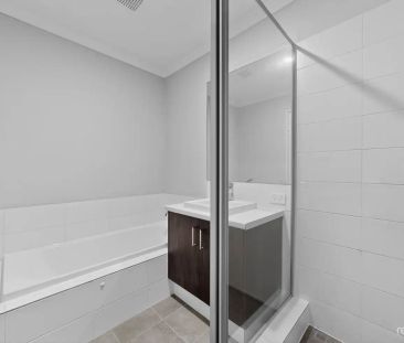 “BRAND NEW WITH PREMIUM FINISH” - Photo 2