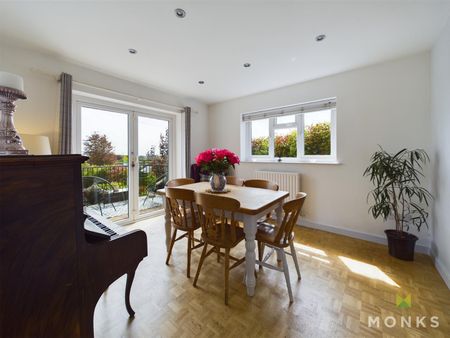 Copperbank Rodney View, Oswestry, SY10 8AQ - Photo 2