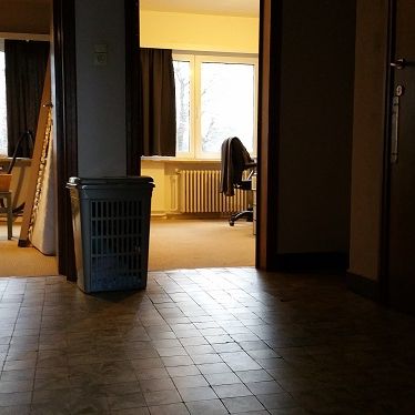 Appartement te huur in Gentbrugge - Foto 1