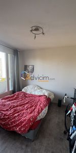 Appartement à louer Olivet - Photo 4