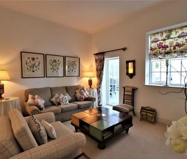 2 bedroom detached house to rent - Photo 4