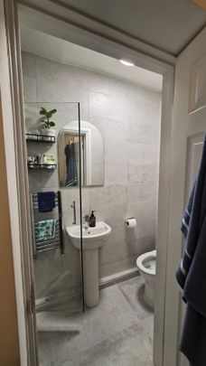 1 bedroom house to rent - Photo 1