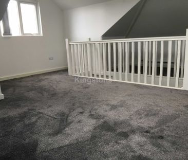 Cardiff, Pantbach Road, Cardiff, CF14 1TZ, Pantbach Road, Cardiff, ... - Photo 1
