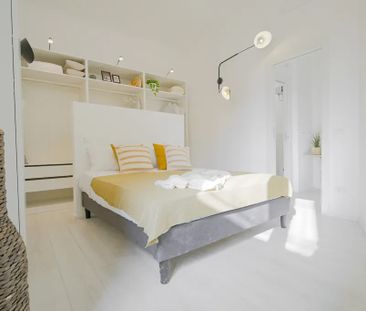 Via Carlo Bertolazzi, Milan, Lombardy 20134 - Photo 6