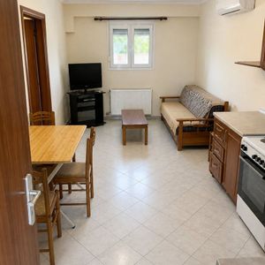 Studio/Γκαρσονιέρα για ενοικίαση Εκτενοπόλ - Νοσοκομείο (Ξάνθη) - Φωτογραφία 2