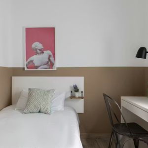 Calle Daoíz, Getafe, Community of Madrid 28903 - Photo 2