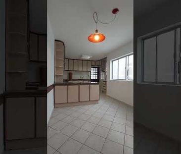 Apartamento no Alto Da Rua Xv de 202 m² com 3 quartos - Photo 4