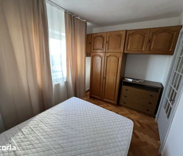 INCHIRIEZ apartament 3 camere decomandat, zona Parc Sub Arini - Photo 3