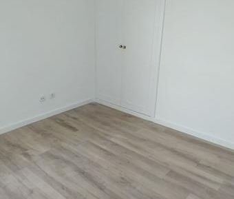 Apartamento T1 - Photo 5