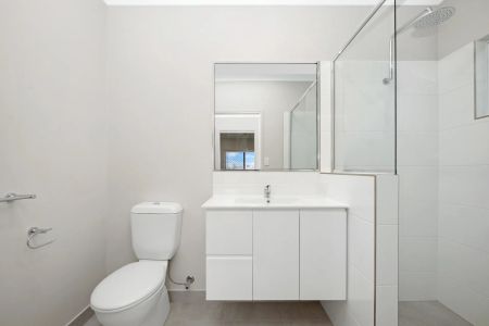 Brand New 4-Bedroom Home – Modern Comfort & Style! - Photo 2