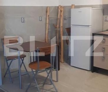 Apartament 2 camere garaj, zona Junior residence - Photo 6