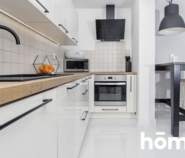 Mieszkanie 44 m², Poznań, Sypniewo - Zdjęcie 6