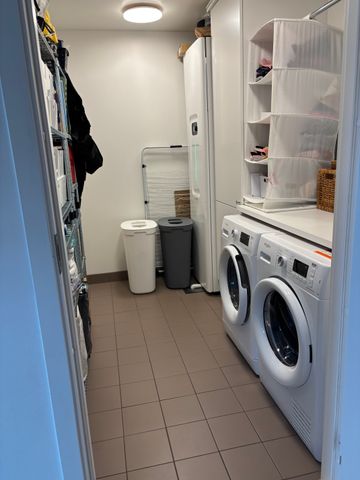 Idunslingan, Järfälla - Foto 4