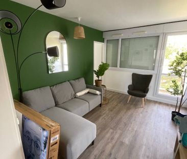 Vite ! Dernière chambre disponible en colocation - Photo 3