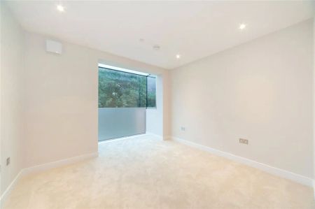 3 bedroom flat in 264-270 Finchley Road - Photo 5