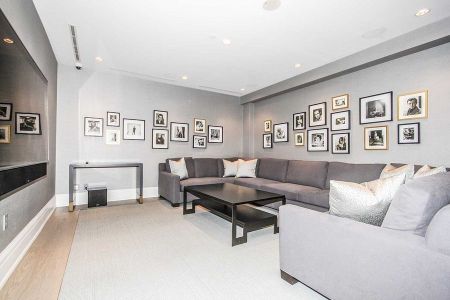 For Lease - 181 Davenport Road Unit# 306, Toronto, Ontario - Photo 3