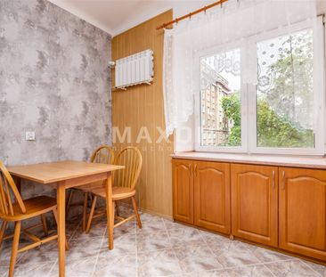 2 oddzielne pokoje - Plac Hallera-Praga Północ - Zdjęcie 4