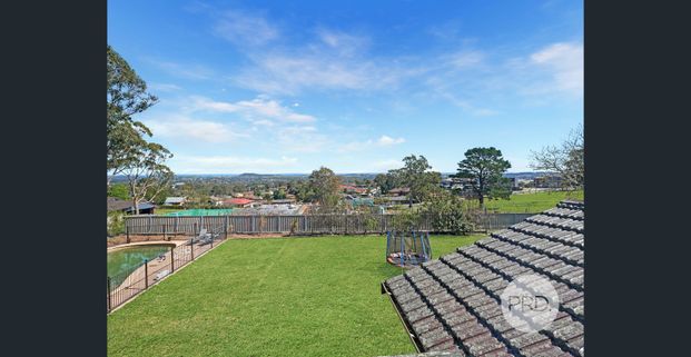 PREMIUM LIFESTYLE IN MINTO HEIGHT - Photo 1