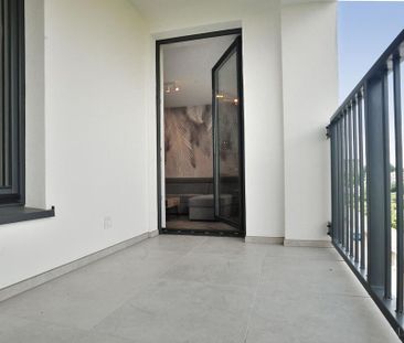 MIESZKANIE na WYNAJEM - Photo 4