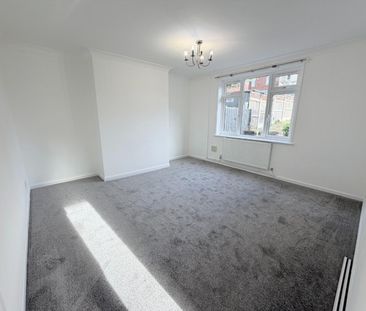 3 bedroom House To Let - Photo 3