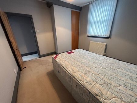 Station Road - Photo 4