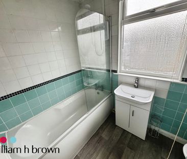 Rosemary Way, Clacton-On-Sea, Jaywick - Photo 5