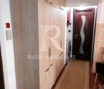 Apartament 2 camere | Ultracentral | Deva | Hunedoara - Fotografie 5