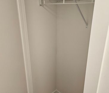 For Lease - 127 Broadway Avenue Unit# 410, Toronto, Ontario - Photo 3